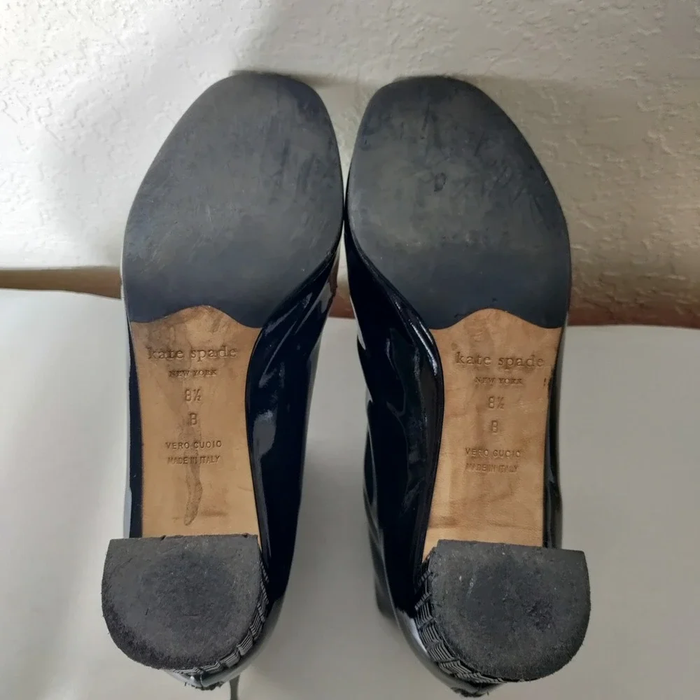 kate spade kate spade